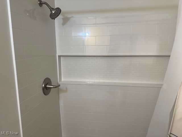 Evans - Residential Lease