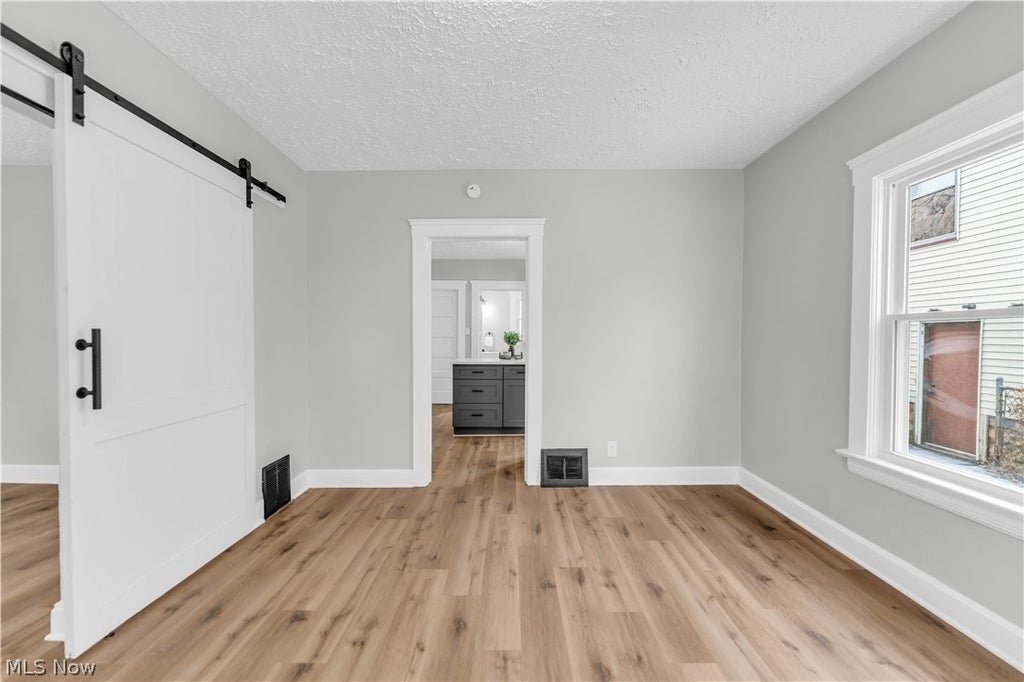 Photo of 2209 Hood Avenue #1/DN, Cleveland, OH 44109 (MLS # 5217121)
