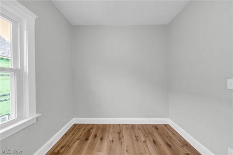 Tiny photo for 2209 Hood Avenue #1/DN, Cleveland, OH 44109 (MLS # 5217121)