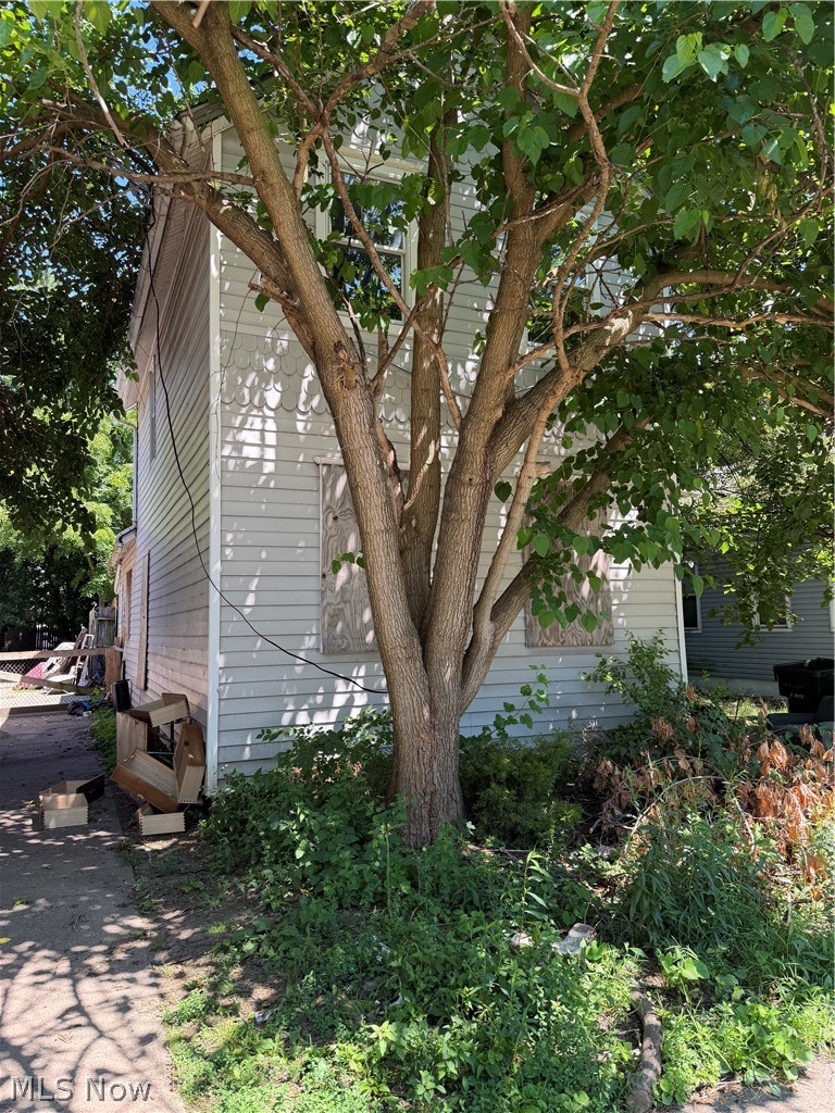 1929 W 57th Street
