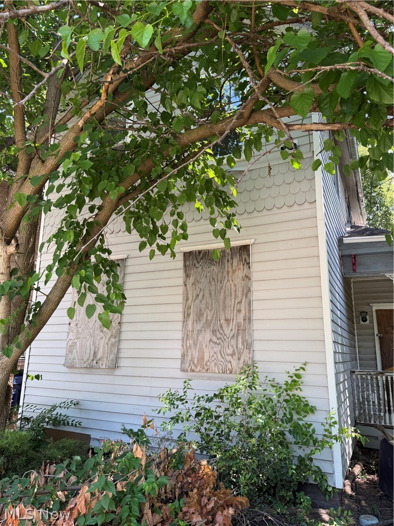 1929 W 57th Street