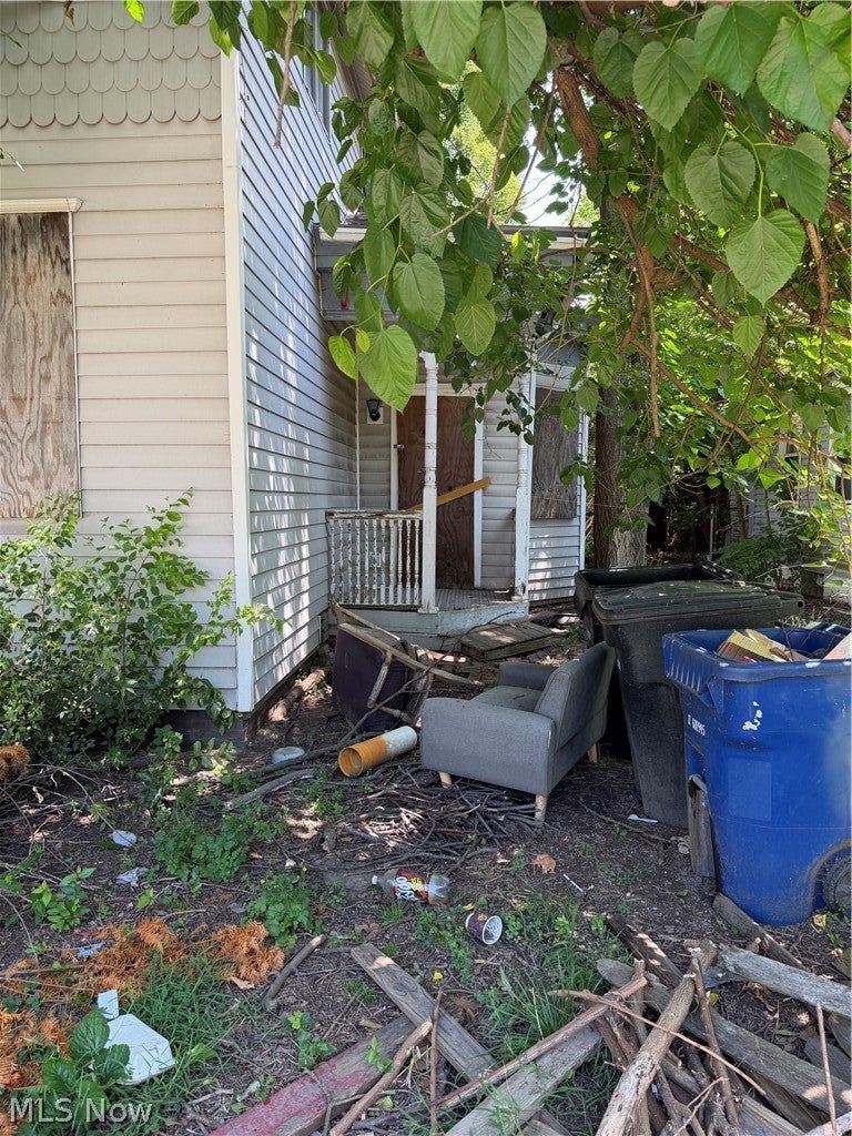 1929 W 57th Street