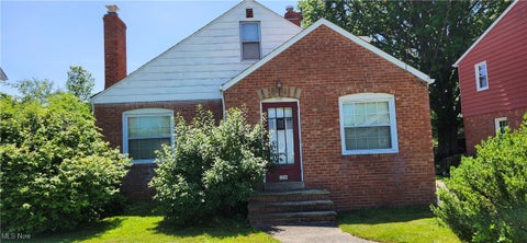 Photo for 1700 Maple Street