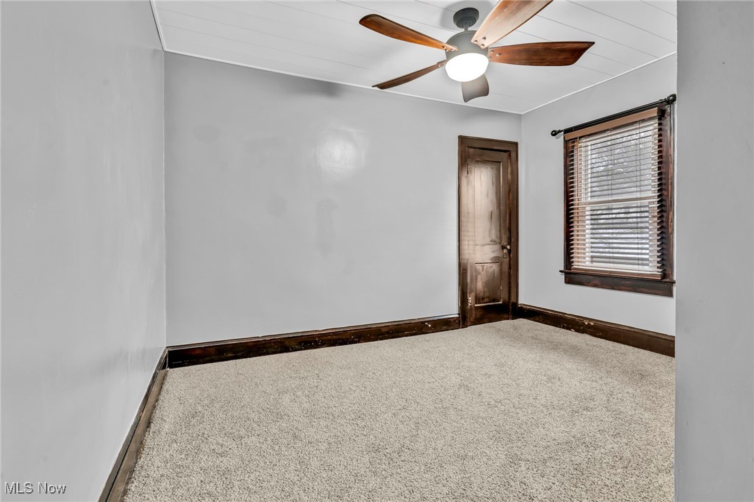 308 Rhodes Avenue, Akron, Ohio image 14