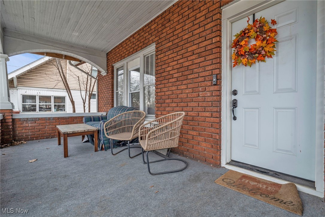 308 Rhodes Avenue, Akron, Ohio image 3