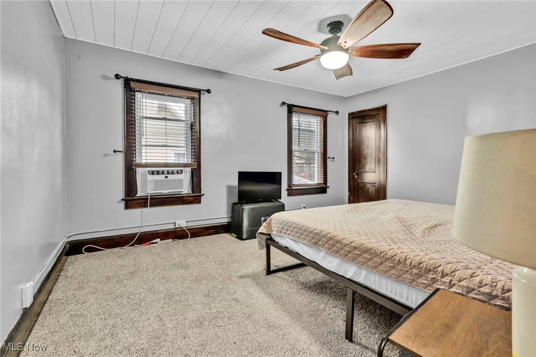 308 Rhodes Avenue, Akron, Ohio image 13