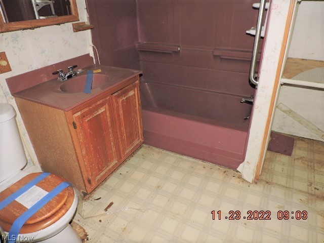 East Barberton - Residential