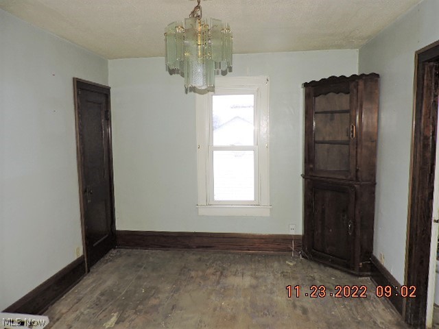 East Barberton - Residential