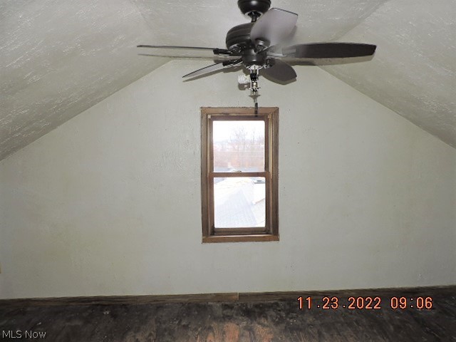 East Barberton - Residential