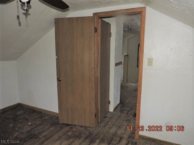 East Barberton - Residential