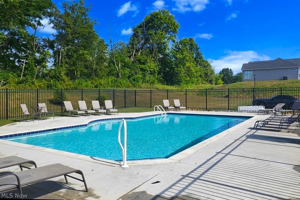 New Seasons Ph Two - Residential