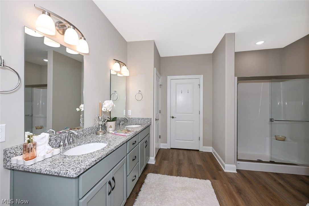 New Seasons Ph Two - Residential