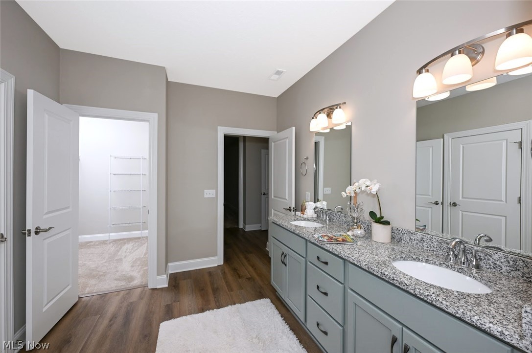 New Seasons Ph Two - Residential