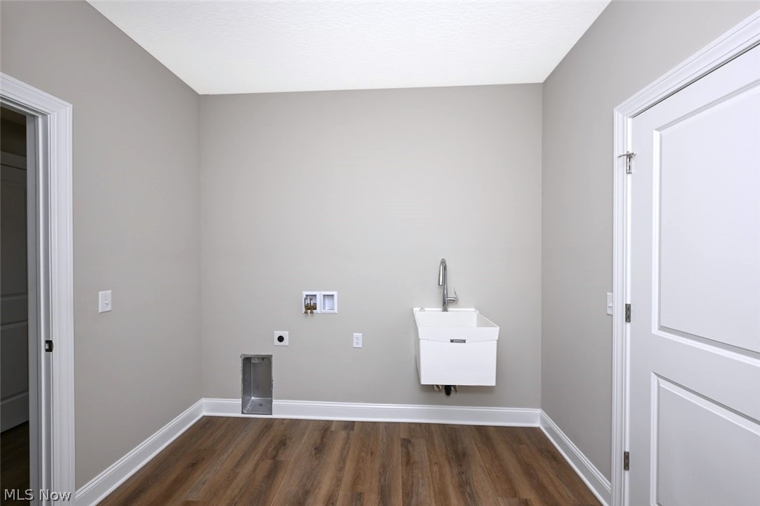 New Seasons Ph Two - Residential