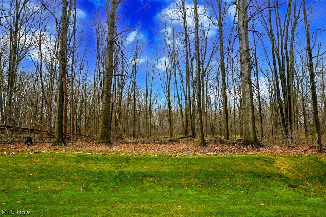 New Seasons Ph Two - Residential