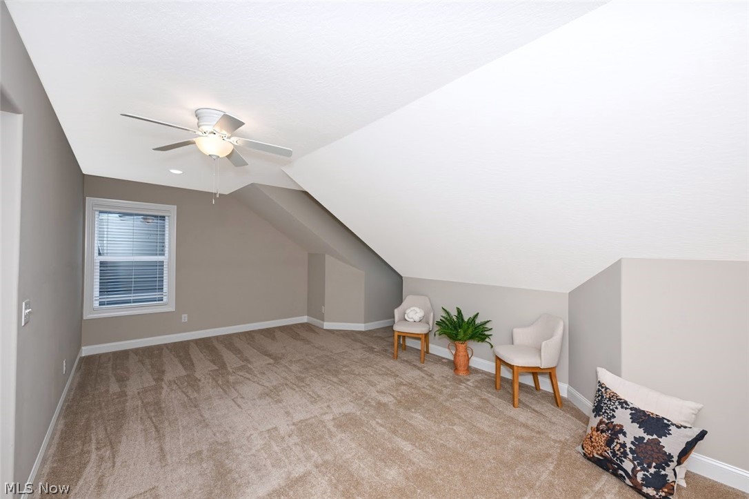 New Seasons Ph Two - Residential