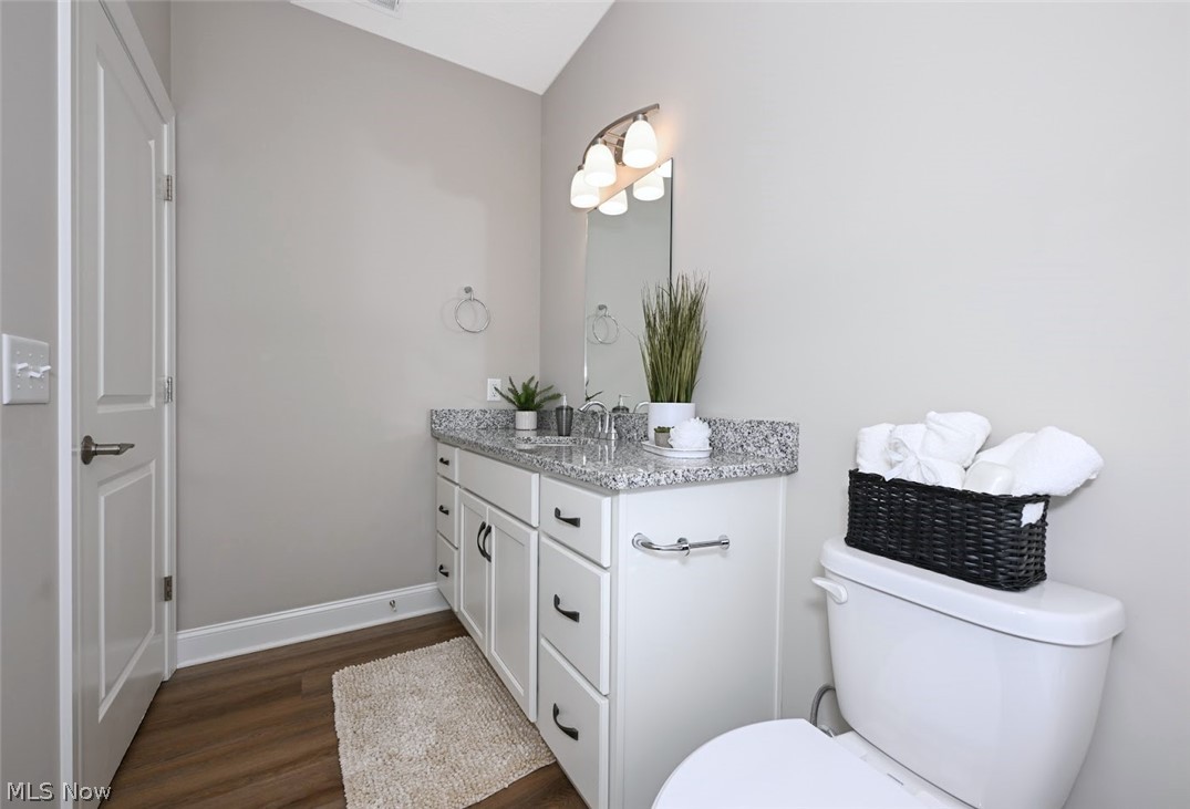 New Seasons Ph Two - Residential