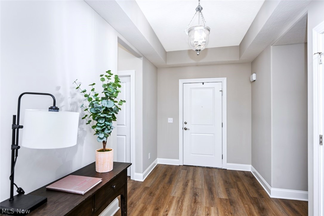 New Seasons Ph Two - Residential