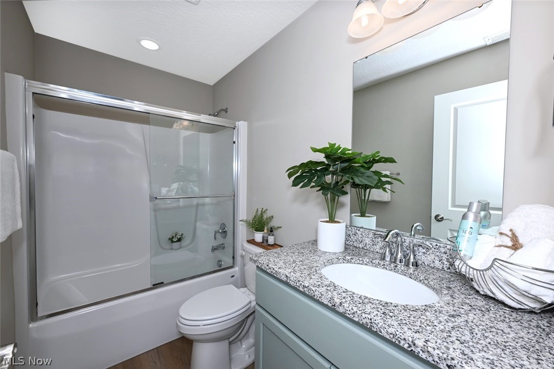 New Seasons Ph Two - Residential