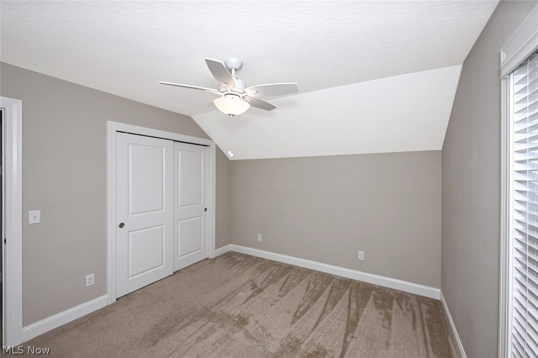 New Seasons Ph Two - Residential