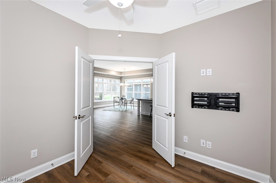 New Seasons Ph Two - Residential