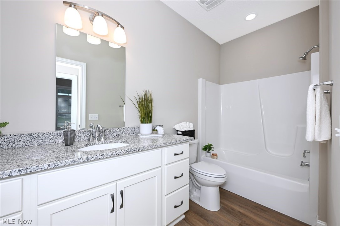 New Seasons Ph Two - Residential