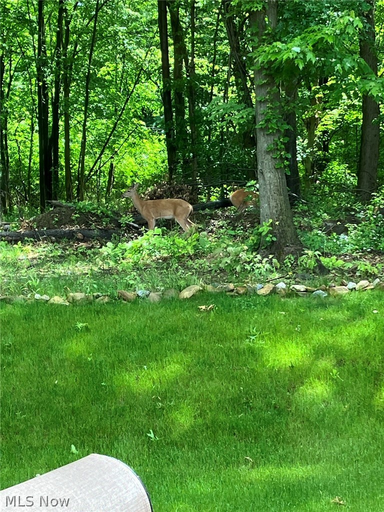 New Seasons Ph Two - Residential