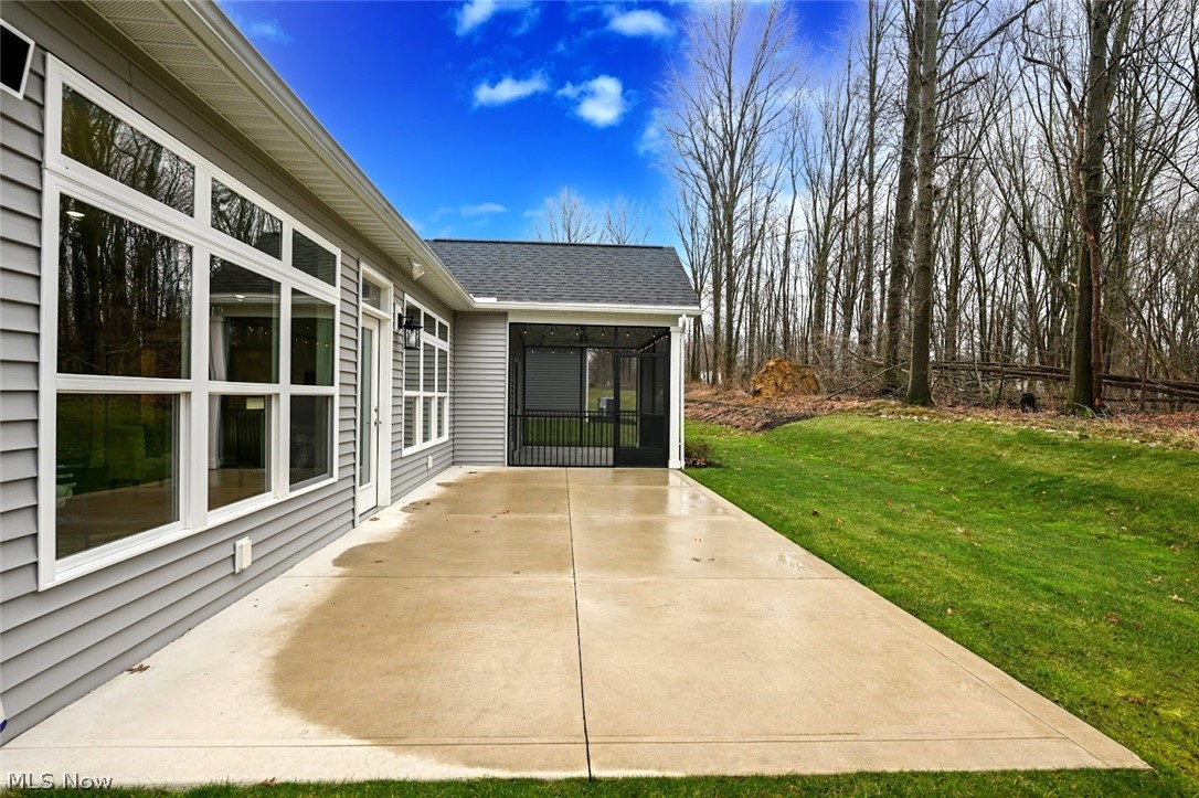 New Seasons Ph Two - Residential