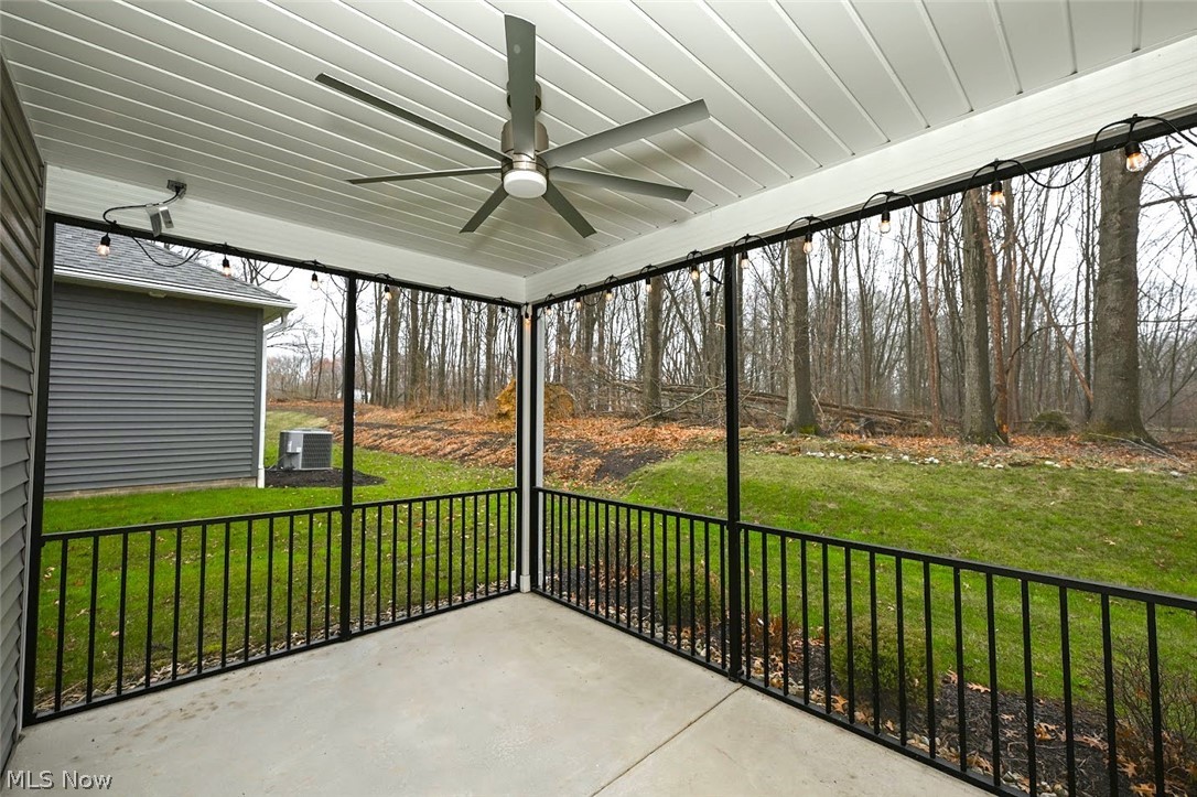 New Seasons Ph Two - Residential