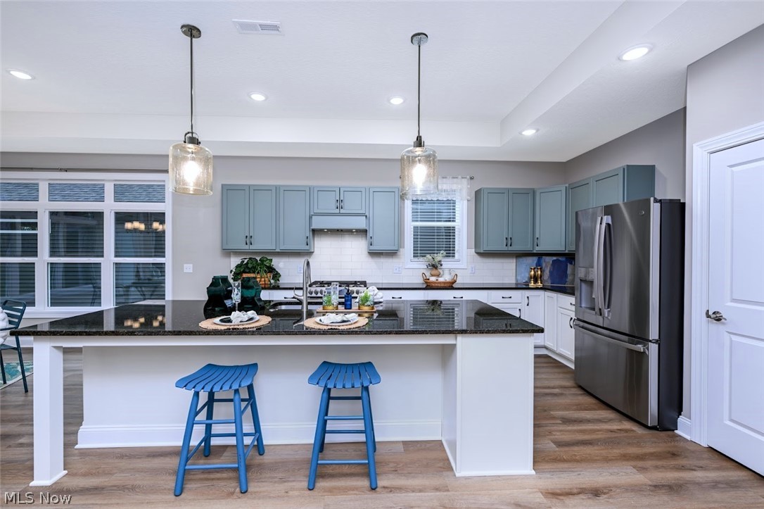 New Seasons Ph Two - Residential