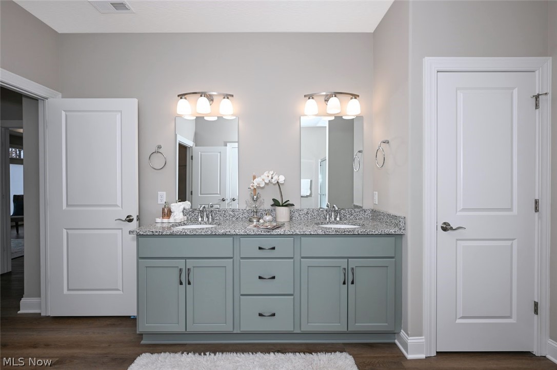 New Seasons Ph Two - Residential