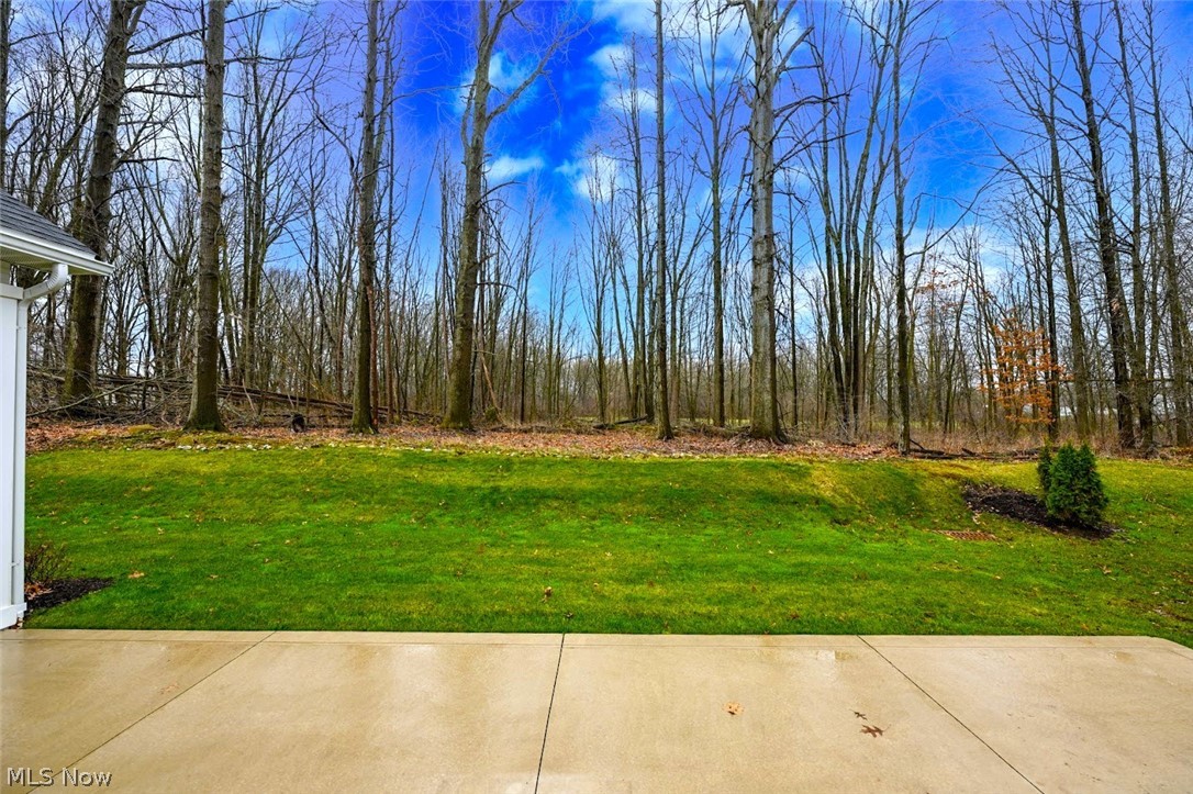 New Seasons Ph Two - Residential