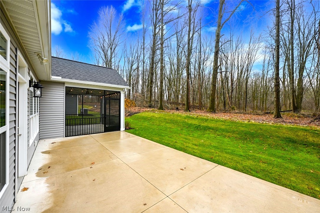 New Seasons Ph Two - Residential