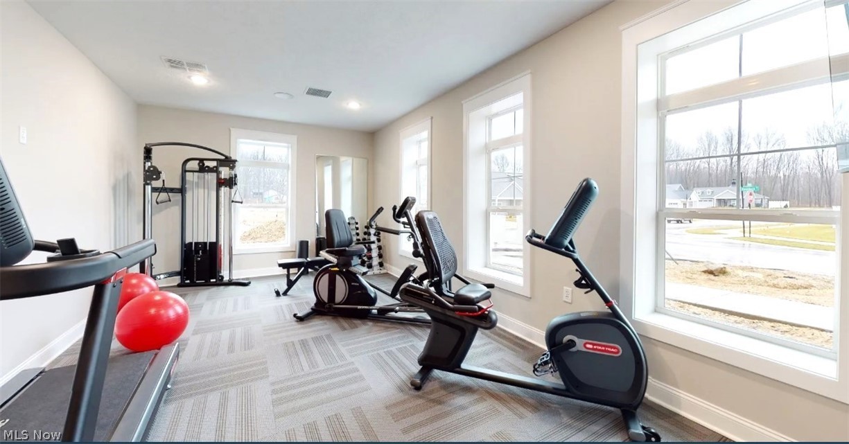 New Seasons Ph Two - Residential