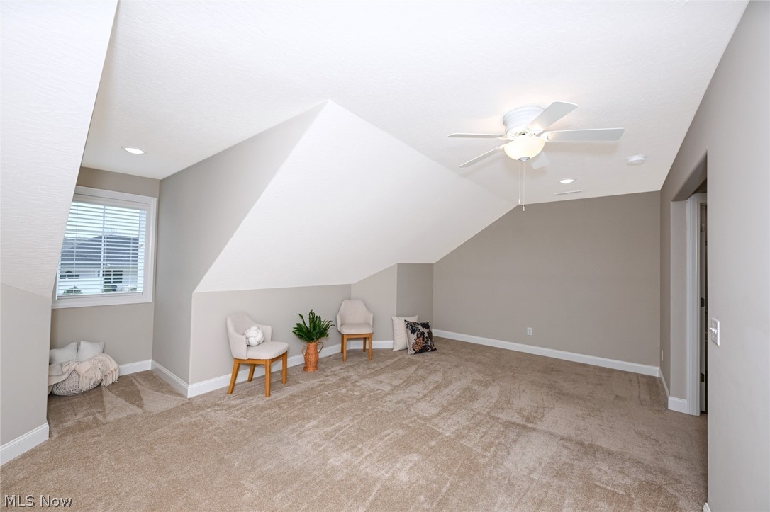 New Seasons Ph Two - Residential