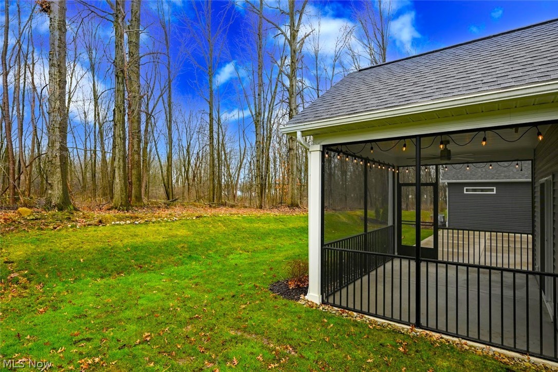 New Seasons Ph Two - Residential