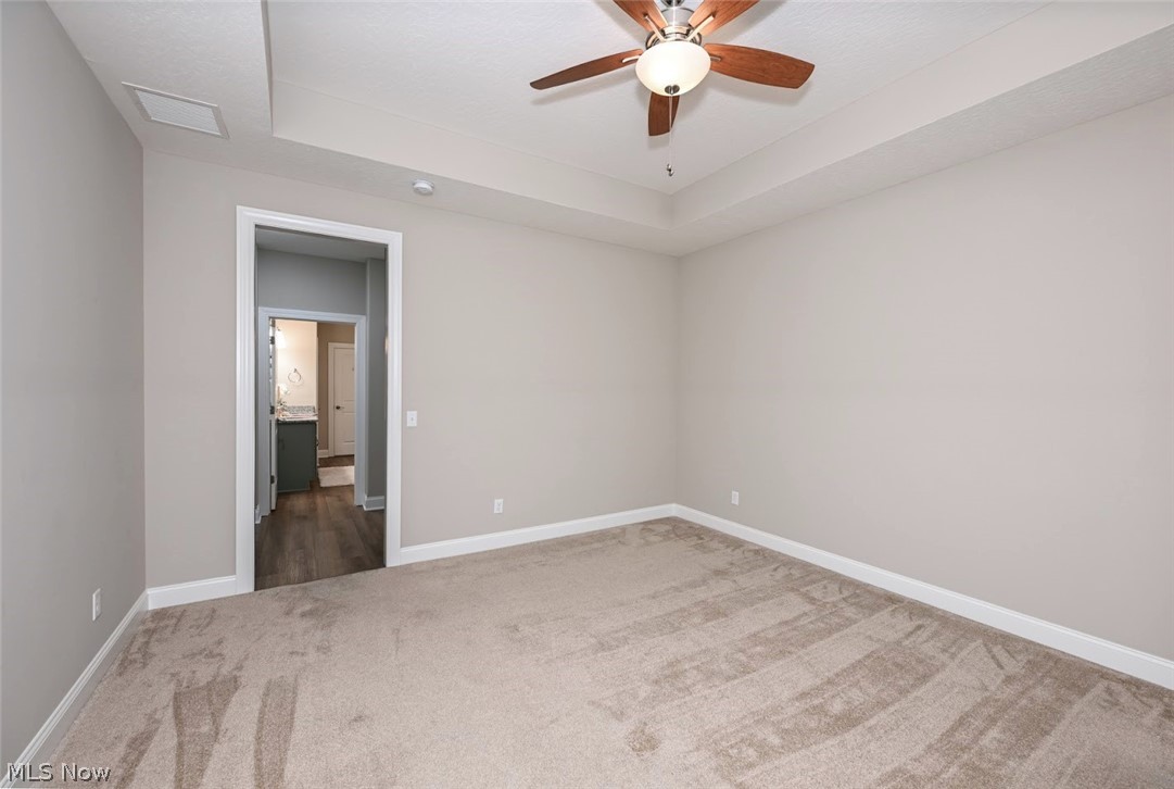 New Seasons Ph Two - Residential