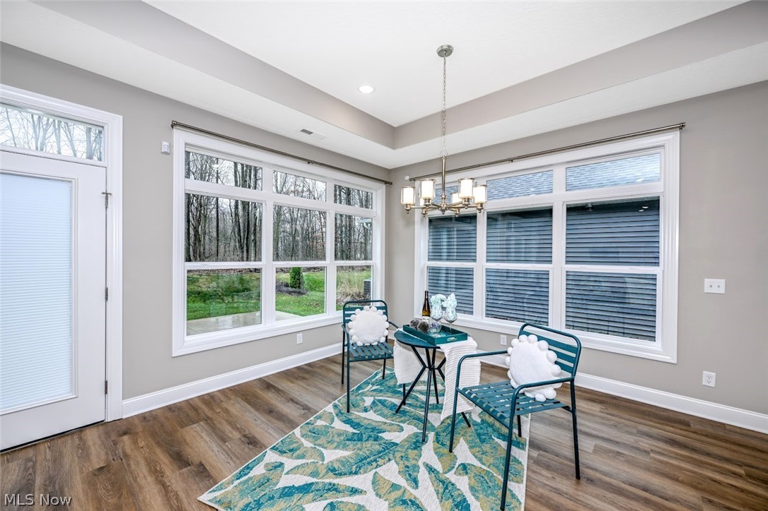 New Seasons Ph Two - Residential