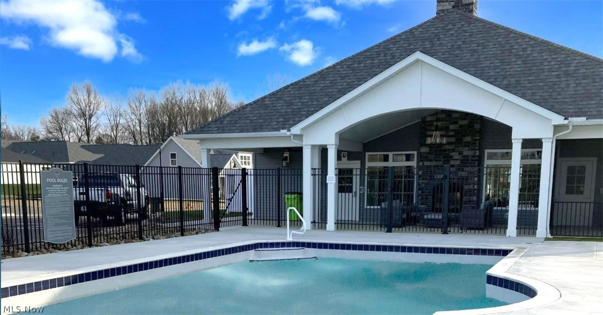 New Seasons Ph Two - Residential