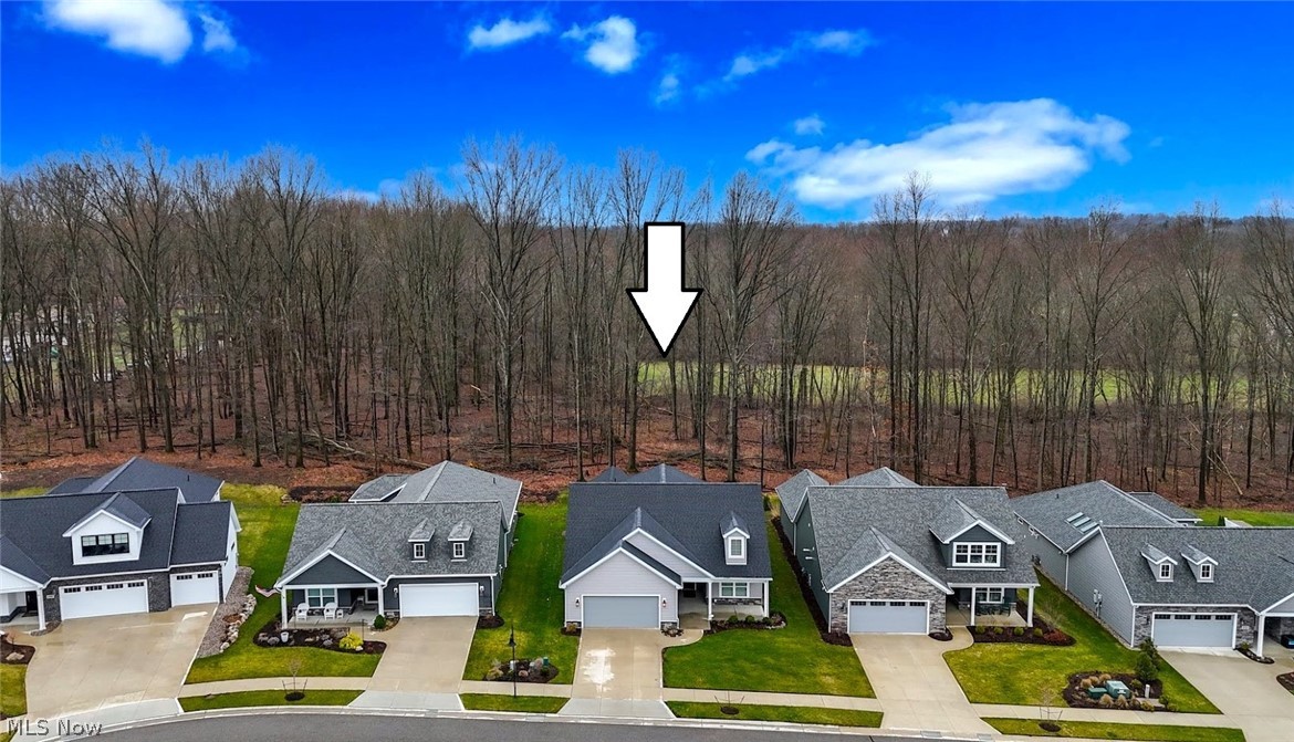 New Seasons Ph Two - Residential