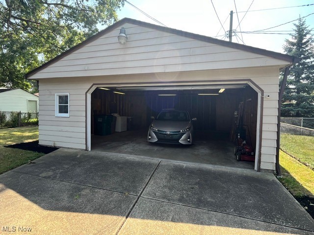 Permanent Homes Sub - Residential