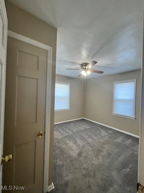 Permanent Homes Sub - Residential