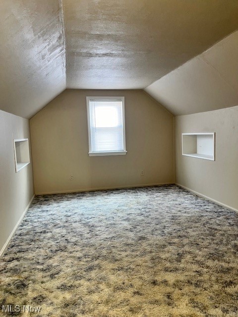 Permanent Homes Sub - Residential