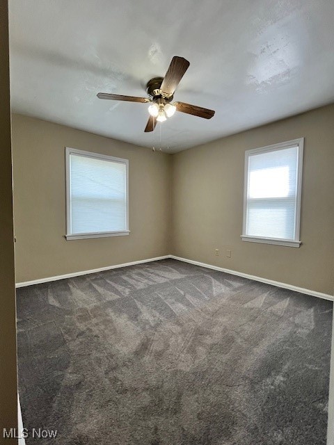 Permanent Homes Sub - Residential