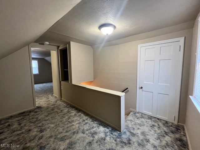 Permanent Homes Sub - Residential