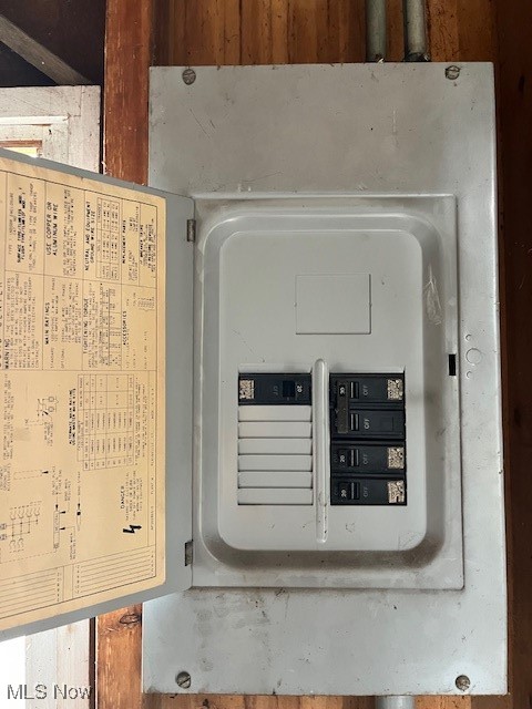 Permanent Homes Sub - Residential