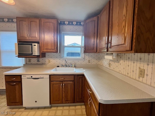 Permanent Homes Sub - Residential