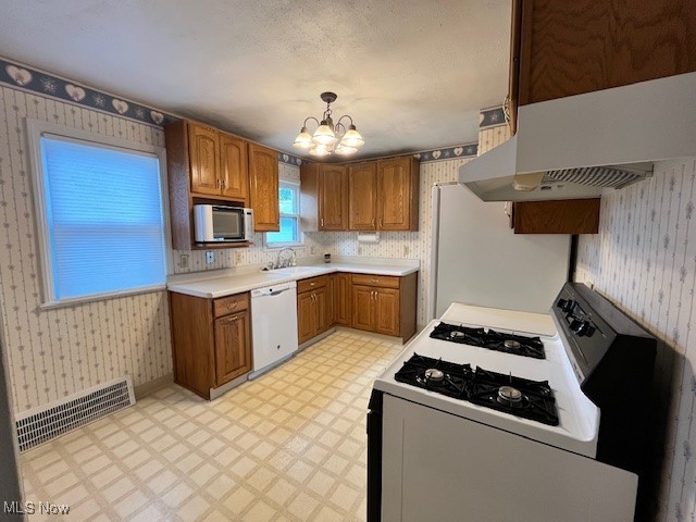 Permanent Homes Sub - Residential