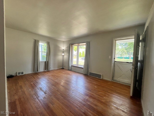 Permanent Homes Sub - Residential