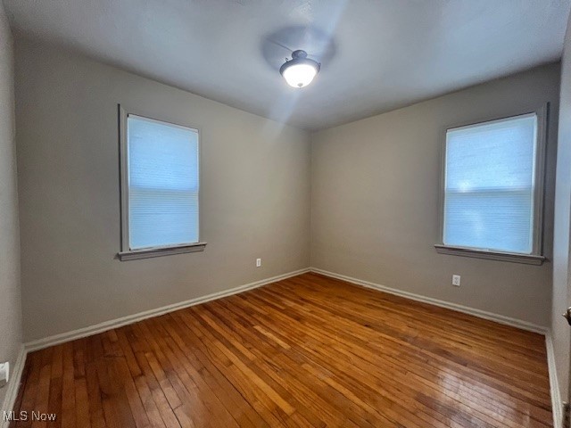 Permanent Homes Sub - Residential